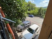 Prodej ubytování, Karlovy Vary, 454 m2