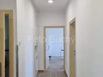 Pronájem bytu 3+1, Břidličná, Osvobození, 70 m2