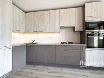 Prodej bytu 3+kk, Kladno, Mládežnická, 72 m2