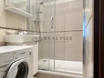 Prodej bytu 2+kk, České Budějovice, Ant. Barcala, 42 m2