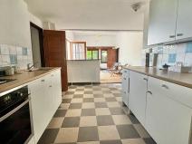Prodej rodinného domu, Bystřice nad Pernštejnem, 350 m2
