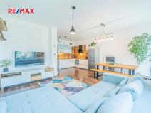 Prodej rodinného domu, Slatina, 128 m2