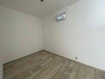 Pronájem bytu 3+kk, Lovosice, Krátká, 65 m2