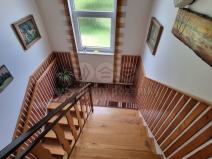 Prodej obchodního prostoru, Píšť, 180 m2