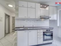Pronájem bytu 3+1, Holýšov, Sokolovská, 69 m2