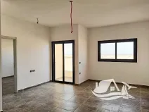 Prodej bytu 2+kk, Hurghada, Egypt, 50 m2