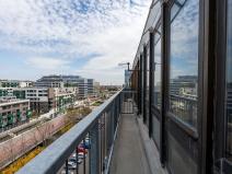 Prodej bytu 1+kk, Praha - Stodůlky, Seydlerova, 42 m2