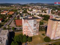 Prodej komerční nemovitosti, Beroun - Beroun-Město, Košťálkova, 70 m2
