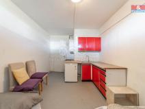 Prodej komerční nemovitosti, Beroun - Beroun-Město, Košťálkova, 70 m2