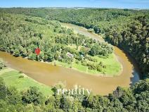 Prodej chaty, Oslnovice, 65 m2
