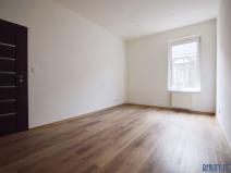 Pronájem bytu 3+kk, Ústí nad Labem - Střekov, Zeyerova, 50 m2