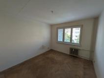 Pronájem bytu 2+1, Most, Vítězslava Nezvala, 54 m2