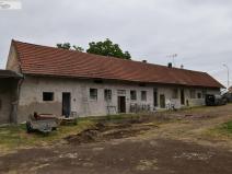Prodej chaty, Dlouhopolsko, Poděbradská, 80 m2