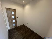 Pronájem bytu 2+1, Česká Třebová, 66 m2