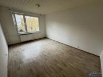 Pronájem bytu 2+1, Česká Třebová, 66 m2