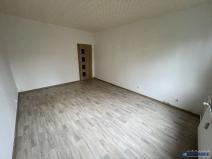 Pronájem bytu 2+1, Česká Třebová, 66 m2