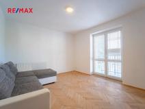 Prodej bytu 2+1, Kolín, Benešova, 56 m2