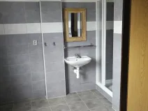 Prodej obchodního prostoru, Strakonice, 300 m2