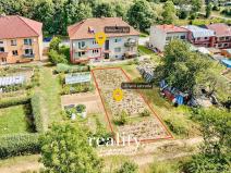 Prodej bytu 3+1, Velké Meziříčí, Záviškova, 89 m2