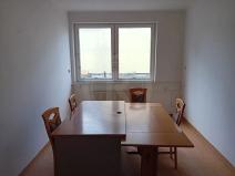 Pronájem kanceláře, České Budějovice, 12 m2