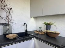 Prodej bytu 3+1, Ostrava, Jugoslávská, 68 m2