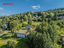 Prodej apartmánu, Josefův Důl, 460 m2