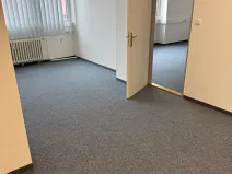 Pronájem kanceláře, Praha - Holešovice, Přístavní, 103 m2