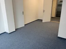 Pronájem kanceláře, Praha - Holešovice, Přístavní, 103 m2