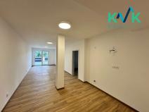 Prodej bytu 3+kk, Karlovy Vary, U Trati, 86 m2