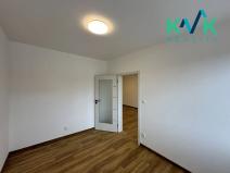 Prodej bytu 3+kk, Karlovy Vary, U Trati, 86 m2