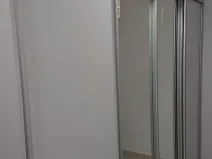 Pronájem bytu 2+kk, Prostějov, Partyzánská, 56 m2