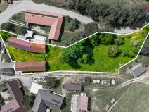 Prodej rodinného domu, Bošice, 120 m2