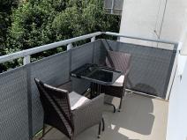 Pronájem bytu 2+1, Jablonec nad Nisou - Proseč nad Nisou, Široká, 70 m2