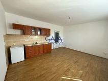 Prodej bytu 1+kk, Kyjov, Nádražní, 28 m2
