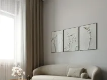 Prodej bytu 3+kk, Praha - Háje, Hekrova, 70 m2