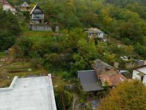 Prodej pozemku pro bydlení, Dolní Kounice, Ivančická, 874 m2