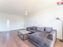 Prodej bytu 4+1, Nová Paka, K Hájku, 89 m2