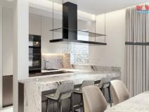 Prodej rodinného domu, Polerady, 188 m2