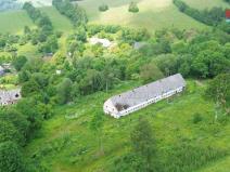 Prodej komerčního pozemku, Trutnov, Pod Loukou, 4689 m2