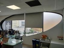 Pronájem obchodního prostoru, Brno, 60 m2
