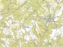 Prodej podílu pole, Všelibice, 21193 m2