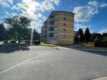 Pronájem bytu 3+kk, Žďár nad Sázavou, Kovářova, 62 m2