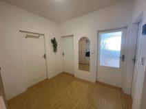 Pronájem bytu 3+kk, Žďár nad Sázavou, Kovářova, 62 m2