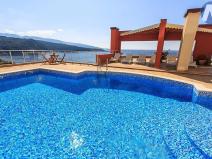 Prodej bytu 3+kk, Bar, Černá Hora, 75 m2