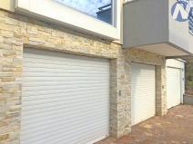 Prodej bytu 3+1, Petrovac, Černá Hora, 79 m2