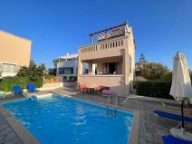 Prodej rodinného domu, Panormos, Řecko, 80 m2