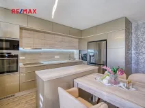 Prodej bytu 3+1, Moravský Krumlov, Břízová, 67 m2