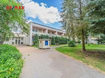 Prodej bytu 1+kk, Kladno, Moskevská, 39 m2