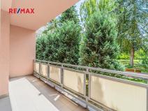 Prodej bytu 1+kk, Kladno, Moskevská, 39 m2