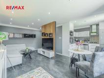 Prodej bytu 2+kk, Kladno, Anglická, 51 m2
